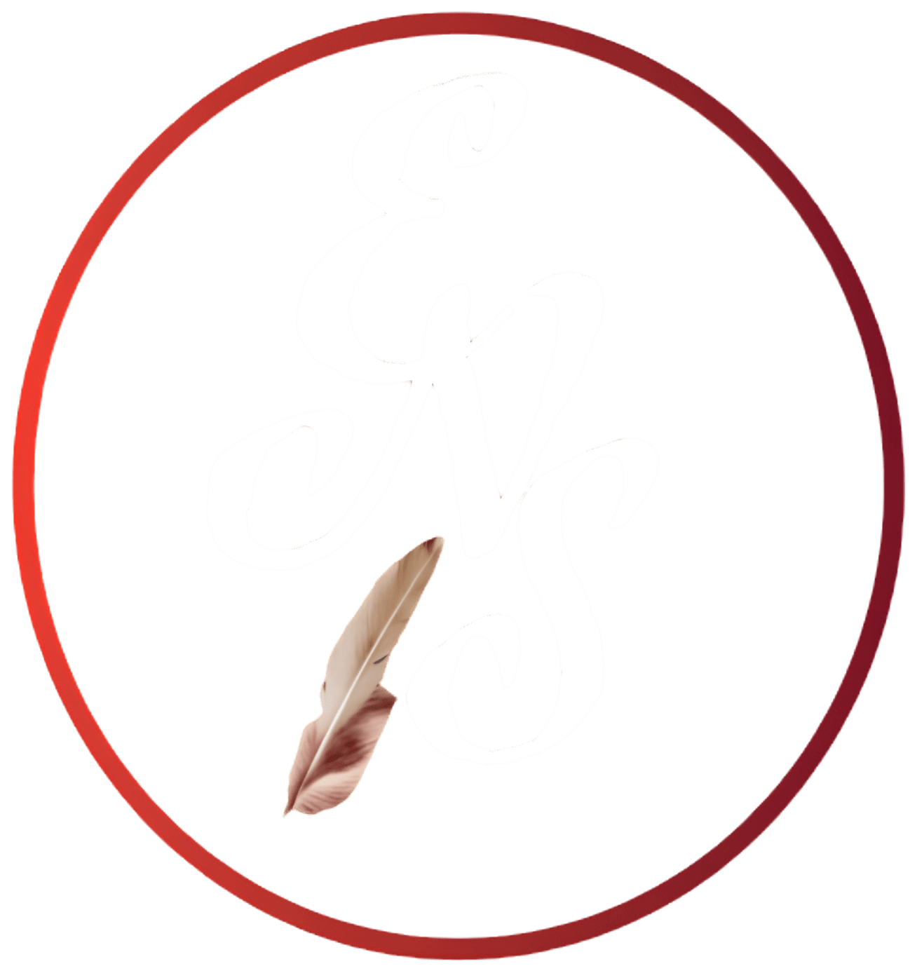 Excellent Notary Services